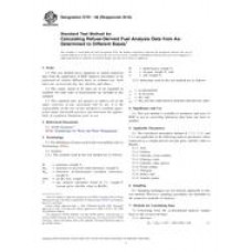 ASTM E791-08(2016)