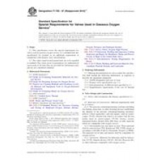 ASTM F1792-97(2016)e1