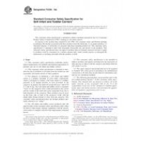 ASTM F2236-16a