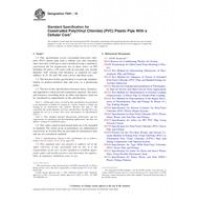 ASTM F891-16