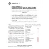 ASTM D7484-16
