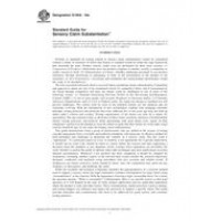 ASTM E1958-16a