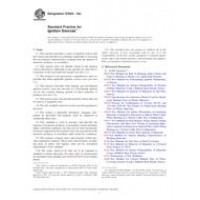 ASTM E3020-16a