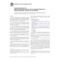 ASTM F1839-08(2016)