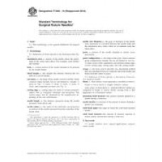 ASTM F1840-10(2016)