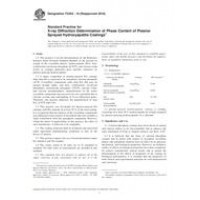 ASTM F2024-10(2016)