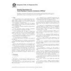 ASTM F2456-04(2016)