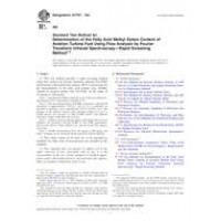 ASTM D7797-16a