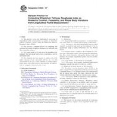 ASTM E3028-16e1
