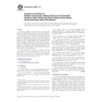 ASTM D8059-16