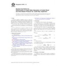 ASTM D5795-16