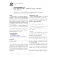 ASTM D2979-16