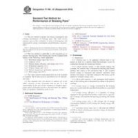 ASTM F1786-97(2016)