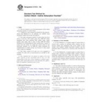 ASTM D1510-16a