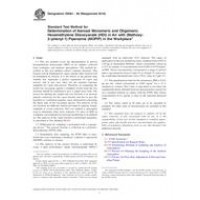 ASTM D6561-06(2016)