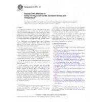 ASTM D7070-16
