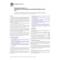 ASTM F2870-16