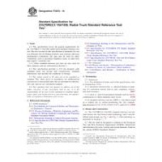 ASTM F2870-16