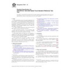 ASTM F2871-16