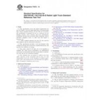 ASTM F2872-16