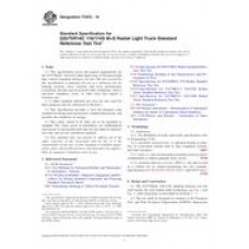 ASTM F2872-16