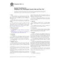 ASTM C502-16