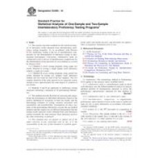 ASTM E2489-16