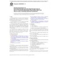 ASTM B958/B958M-16