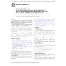 ASTM B958/B958M-16
