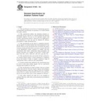 ASTM D1655-16c