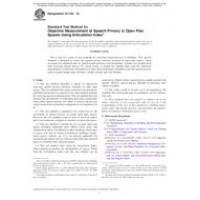 ASTM E1130-16
