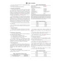 ASTM C1086-09(2016)