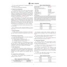 ASTM C1086-09(2016)
