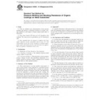 ASTM D3003-01(2016)