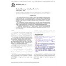 ASTM F2670-17
