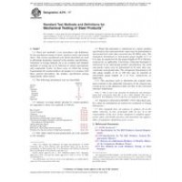 ASTM A370-17