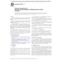 ASTM D6818-17