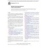 ASTM F412-16a