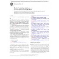 ASTM C125-16