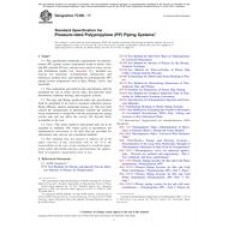 ASTM F2389-17