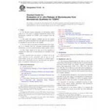 ASTM F3142-16