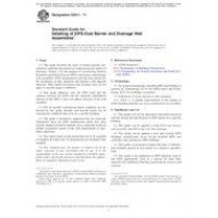 ASTM E2511-17
