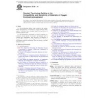 ASTM G126-16