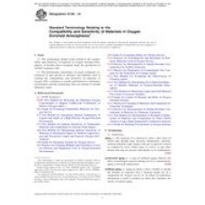 ASTM G126-16