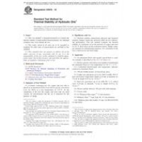 ASTM D2070-16