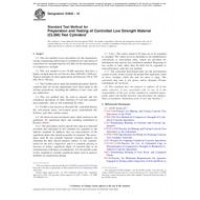 ASTM D4832-16