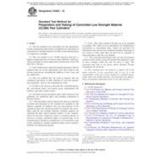 ASTM D4832-16