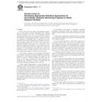 ASTM D6312-17