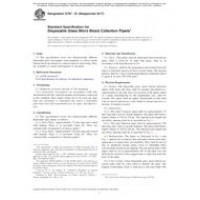 ASTM E787-81(2017)