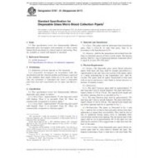 ASTM E787-81(2017)